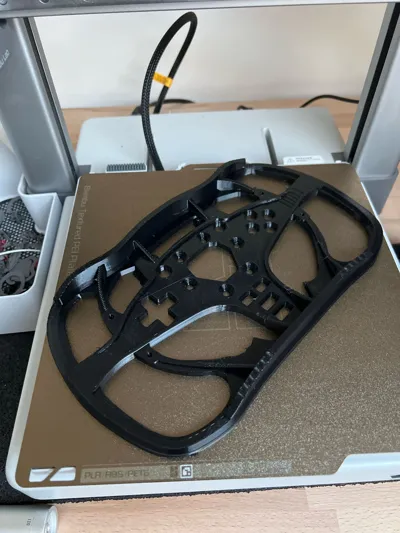 https://makerworld.bblmw.com/makerworld/model/530182/446994/ratings/5ece63a0-10b3-11f0-88ef-8bb4f1a6d7e7.jpg