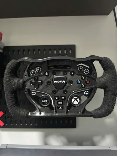 https://makerworld.bblmw.com/makerworld/model/530182/446994/ratings/fc9f66f0-78c9-11f0-bc5d-b18ff54f7499.jpg
