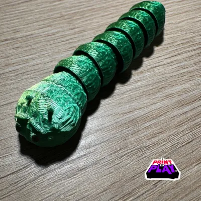 https://makerworld.bblmw.com/makerworld/model/530185/446996/ratings/6bb886b0-120f-11f0-9567-b347a670c1df.jpg