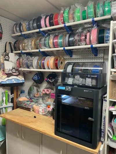 https://makerworld.bblmw.com/makerworld/model/530187/1194975/ratings/f7cf1460-aee6-11f0-8eb9-9f0aabde6a08.jpg