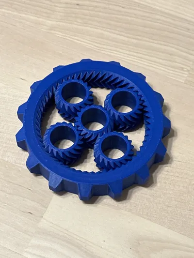 https://makerworld.bblmw.com/makerworld/model/530195/447189/ratings/086a3ea0-7605-11f0-912f-57b22488adb7.jpg