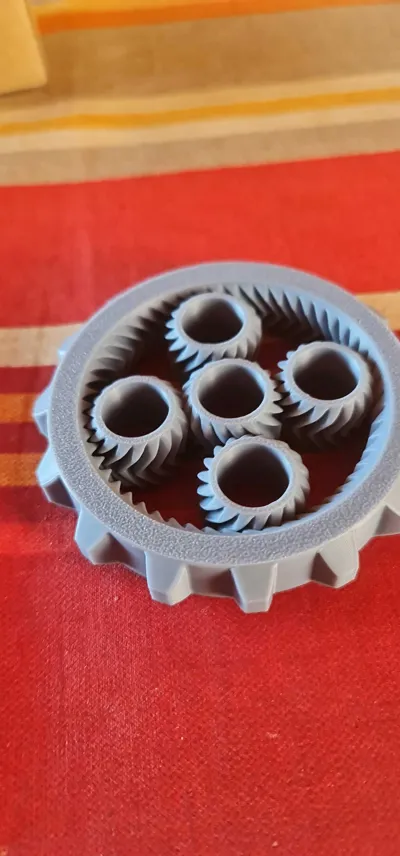 https://makerworld.bblmw.com/makerworld/model/530195/447191/ratings/6c469660-a82f-11f0-b293-0bcd6102230f.jpg