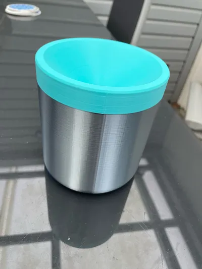 https://makerworld.bblmw.com/makerworld/model/53021/54835/ratings/2f0ecd10-bc9a-11f0-8fd6-8fa006805d2a.jpg