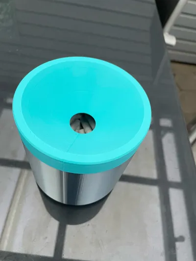 https://makerworld.bblmw.com/makerworld/model/53021/54835/ratings/2f1312d0-bc9a-11f0-8fd6-8fa006805d2a.jpg