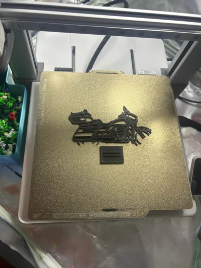 https://makerworld.bblmw.com/makerworld/model/530248/447063/ratings/391ca0b0-2f97-11f0-9c27-f97582825b80.jpg