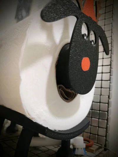 https://makerworld.bblmw.com/makerworld/model/53025/771123/ratings/d495f1c0-c436-11f0-9dad-53d34a3c1b2e.jpg