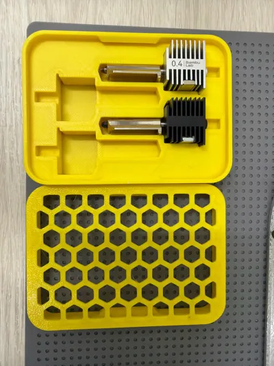 https://makerworld.bblmw.com/makerworld/model/530257/527315/ratings/dbd4c400-cab9-11f0-a522-a1a73457f171.jpg