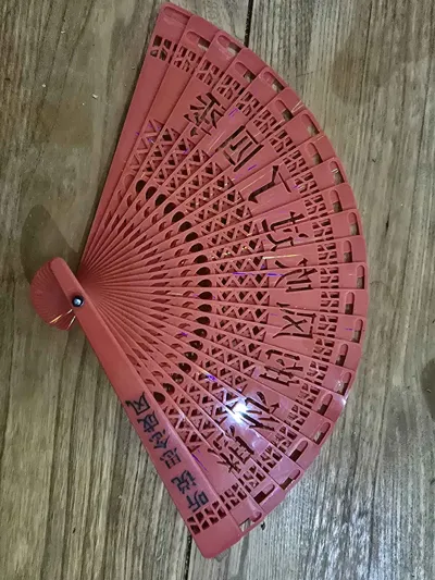 https://makerworld.bblmw.com/makerworld/model/530368/447172/ratings/96ee4140-4dc8-11f0-832a-7b860f1ef8b2.jpg