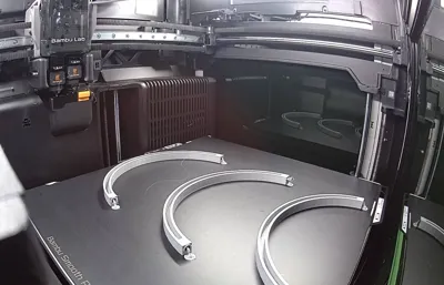 https://makerworld.bblmw.com/makerworld/model/53037/54848/ratings/67789b20-973a-11f0-95ee-a96eb8ca1f2a.jpg