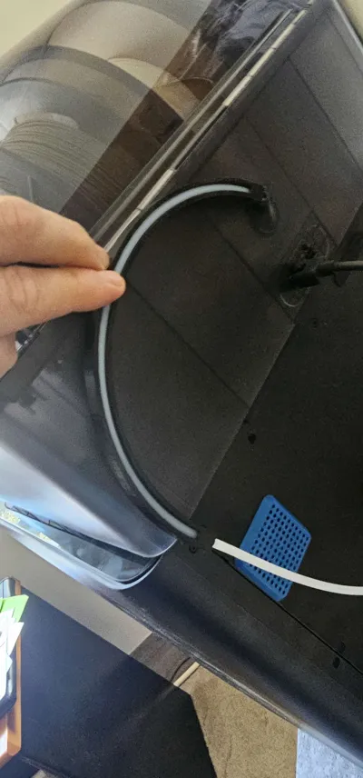 https://makerworld.bblmw.com/makerworld/model/53037/54848/ratings/b830cd20-a94c-11f0-bc10-bd04784cfc65.jpg