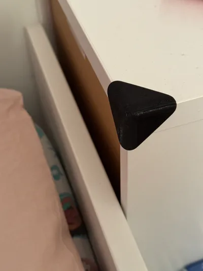 https://makerworld.bblmw.com/makerworld/model/530404/447212/ratings/5a4a5f60-7e12-11f0-a3a5-e1945f64787d.jpg