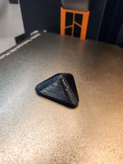 https://makerworld.bblmw.com/makerworld/model/530404/447212/ratings/6cf4d180-f4bf-11f0-a09c-0f0369d70c6e.jpg
