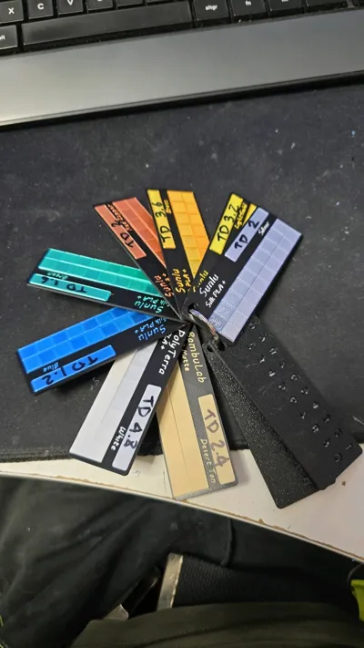 https://makerworld.bblmw.com/makerworld/model/530439/447255/ratings/83be09e0-22b5-11f0-a180-37d5a43eeef5.jpg