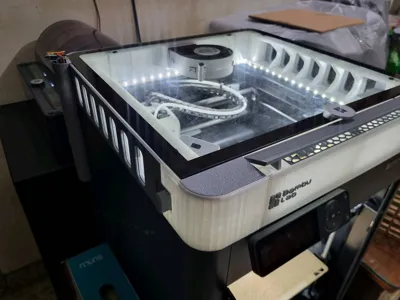 https://makerworld.bblmw.com/makerworld/model/530441/447257/ratings/54037c30-4d12-11f0-9eda-6b78ecc5abbf.jpg