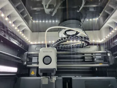 https://makerworld.bblmw.com/makerworld/model/530441/447257/ratings/541333a0-4d12-11f0-9eda-6b78ecc5abbf.jpg
