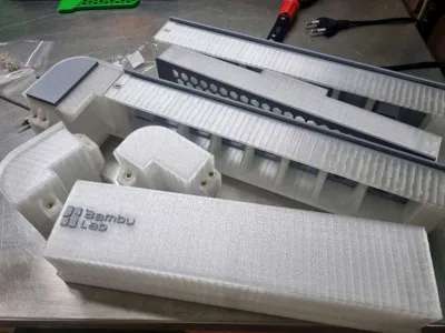 https://makerworld.bblmw.com/makerworld/model/530441/447257/ratings/9cd11750-47a5-11f0-8e83-738ddb86b7b5.jpg