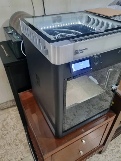 https://makerworld.bblmw.com/makerworld/model/530441/447257/ratings/9d0064b0-47a5-11f0-8e83-738ddb86b7b5.jpg