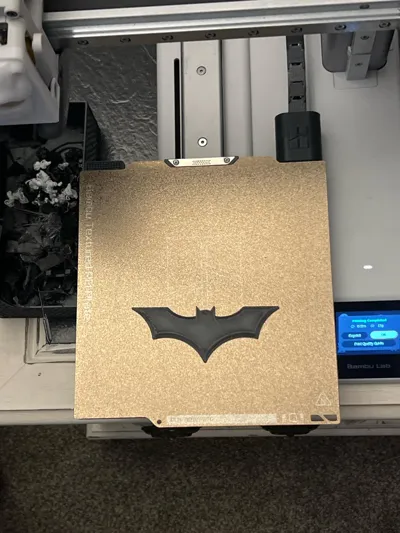 https://makerworld.bblmw.com/makerworld/model/530477/682666/ratings/db6fb120-74b8-11f0-b937-15c76d48a863.jpg