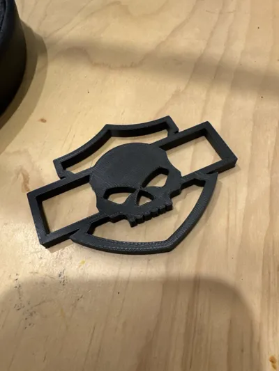 https://makerworld.bblmw.com/makerworld/model/530484/447303/ratings/65f48ad0-ea4a-11f0-82ed-d92327a796fc.jpg