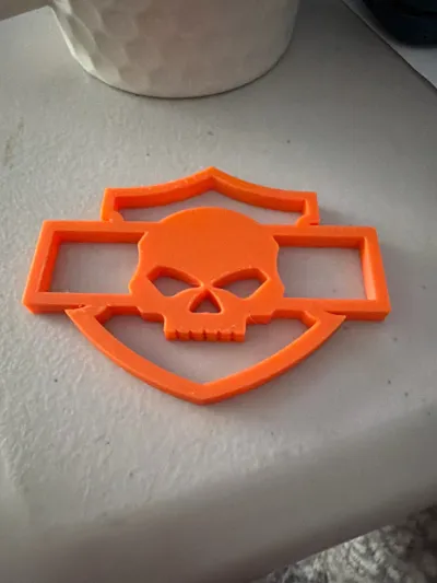 https://makerworld.bblmw.com/makerworld/model/530484/447303/ratings/96245420-a6b5-11f0-86ce-5d8781533b15.jpg