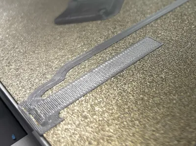 https://makerworld.bblmw.com/makerworld/model/530528/447343/ratings/edd40c80-862e-11f0-9fbf-b54a8fe2d845.jpg