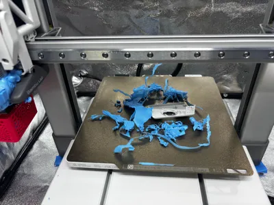 https://makerworld.bblmw.com/makerworld/model/530528/447343/ratings/ede598b0-862e-11f0-9fbf-b54a8fe2d845.jpg
