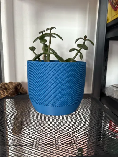 https://makerworld.bblmw.com/makerworld/model/530569/448509/ratings/78d38870-738c-11f0-9a39-2bf15cc8155d.jpg