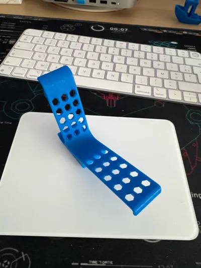 https://makerworld.bblmw.com/makerworld/model/53058/1757804/ratings/8794bca0-db4a-11f0-b616-d75868fed7fc.jpg