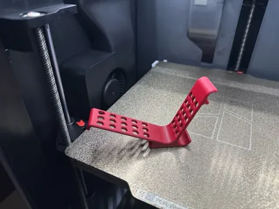 https://makerworld.bblmw.com/makerworld/model/53058/54880/ratings/7259d1e0-f959-11f0-b8e4-7d1388f0c586.jpg