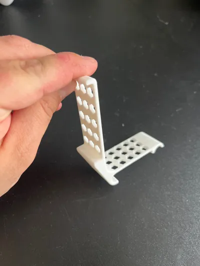 https://makerworld.bblmw.com/makerworld/model/53058/54880/ratings/bf892700-2447-11f0-b90a-e3fbc77f3069.jpg
