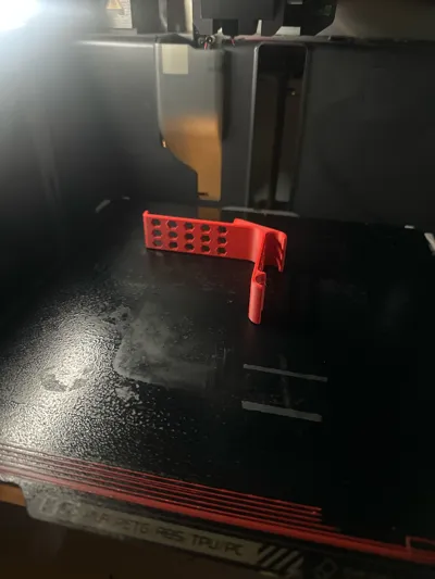 https://makerworld.bblmw.com/makerworld/model/53058/54880/ratings/ea247930-c580-11f0-a391-d5902785533b.jpg