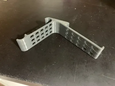 https://makerworld.bblmw.com/makerworld/model/53058/95809/ratings/20200640-eae7-11f0-90ed-893cb73fbc7a.jpg