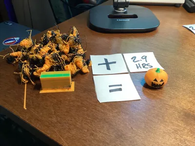 https://makerworld.bblmw.com/makerworld/model/53059/54881/ratings/8589eb90-8813-11f0-9736-2fabef9c95be.jpg