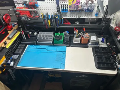 https://makerworld.bblmw.com/makerworld/model/530623/859398/ratings/a4afbb40-67bf-11f0-a26b-771b4f454b6d.jpg