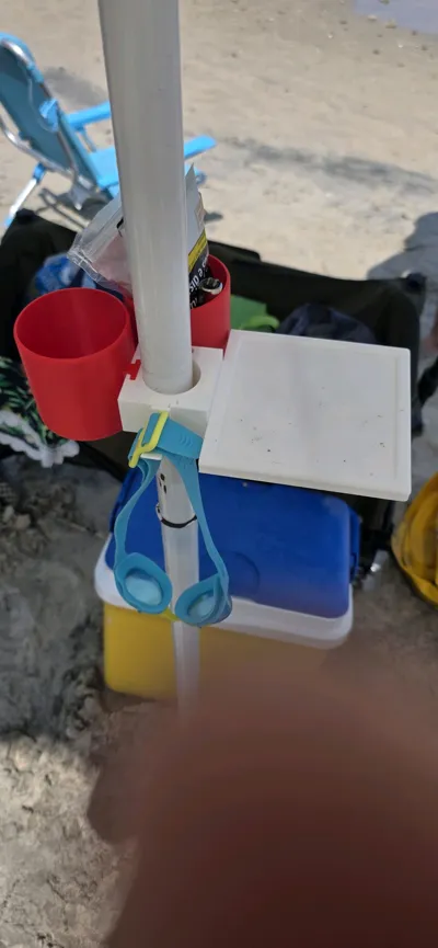 https://makerworld.bblmw.com/makerworld/model/530629/447464/ratings/fadb0550-921d-11f0-a124-1fafe6489c56.jpg