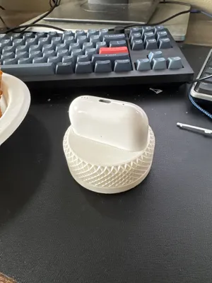 https://makerworld.bblmw.com/makerworld/model/530631/447466/ratings/0b1b94f0-f86f-11ef-a1af-c303a1cd3c5c.jpg