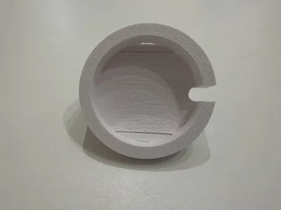 https://makerworld.bblmw.com/makerworld/model/530669/2205047/ratings/3fd1ff80-d5fb-11f0-b5f2-c1b1e2390493.jpg