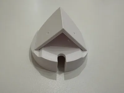 https://makerworld.bblmw.com/makerworld/model/530669/2205047/ratings/3fd3ad30-d5fb-11f0-b5f2-c1b1e2390493.jpg