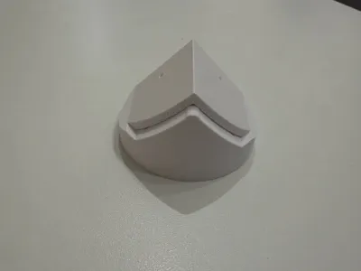https://makerworld.bblmw.com/makerworld/model/530669/2205047/ratings/3fd9a0a0-d5fb-11f0-b5f2-c1b1e2390493.jpg