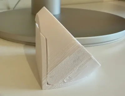 https://makerworld.bblmw.com/makerworld/model/530669/448393/ratings/c424c620-cde3-11f0-ba5e-5508d336c17d.jpg
