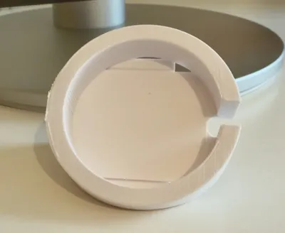 https://makerworld.bblmw.com/makerworld/model/530669/448393/ratings/c42673d0-cde3-11f0-ba5e-5508d336c17d.jpg