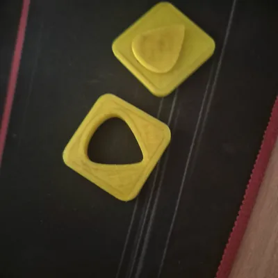 https://makerworld.bblmw.com/makerworld/model/530723/447549/ratings/fe394370-8704-11f0-8584-192e8ded02a1.jpg