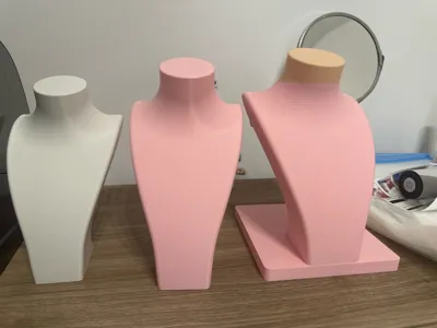 https://makerworld.bblmw.com/makerworld/model/530738/447572/ratings/06f437b0-7aab-11f0-8733-39ed1048fb1f.jpg