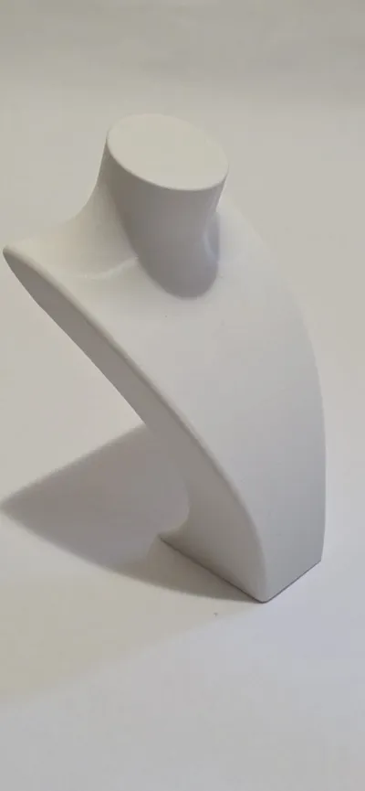 https://makerworld.bblmw.com/makerworld/model/530738/447572/ratings/2025-11-03_a68dabf7692f.jpg