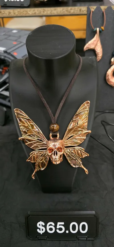 https://makerworld.bblmw.com/makerworld/model/530738/447572/ratings/9e5bdaf0-bfd3-11f0-a64b-29da1202f629.jpg
