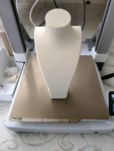 https://makerworld.bblmw.com/makerworld/model/530738/447572/ratings/e3137720-027c-11f1-aee9-99d8542f85aa.jpg