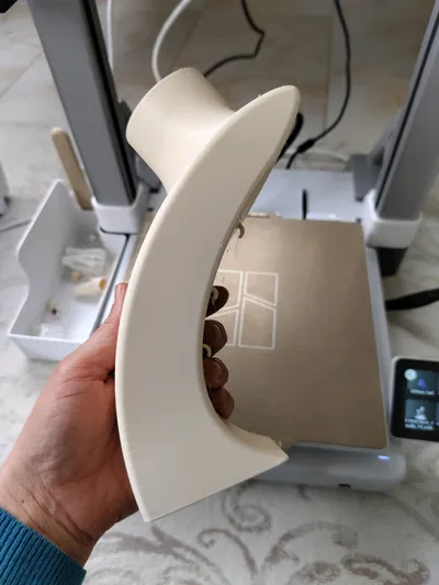 https://makerworld.bblmw.com/makerworld/model/530738/447572/ratings/e31747b0-027c-11f1-aee9-99d8542f85aa.jpg