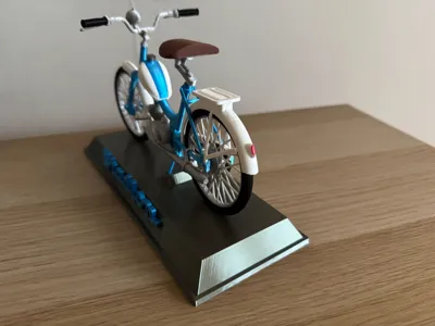 https://makerworld.bblmw.com/makerworld/model/530751/447592/ratings/1253fc00-abf0-11f0-b3b6-b11aa04ce054.jpg