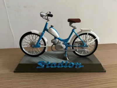 https://makerworld.bblmw.com/makerworld/model/530751/447592/ratings/fe5174d0-abef-11f0-b3b6-b11aa04ce054.jpg