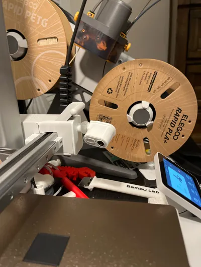 https://makerworld.bblmw.com/makerworld/model/530791/447624/ratings/22c32e30-5939-11f0-8ca2-750decc8595f.jpg